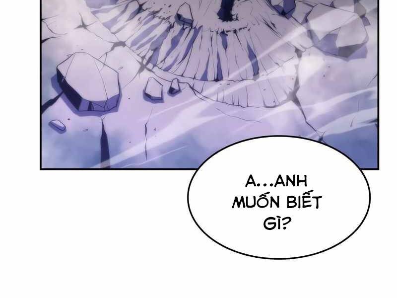 Người Chơi Mới Cấp Tối Đa Chap 44 - Next Chap 45