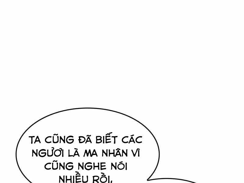 Người Chơi Mới Cấp Tối Đa Chap 44 - Next Chap 45