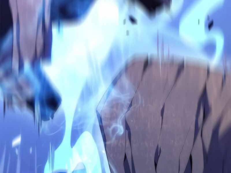 Người Chơi Mới Cấp Tối Đa Chap 44 - Next Chap 45