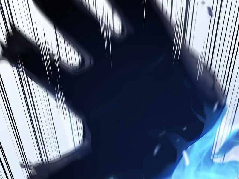 Người Chơi Mới Cấp Tối Đa Chap 44 - Next Chap 45