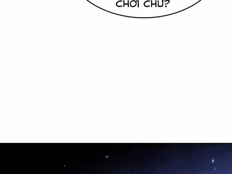 Người Chơi Mới Cấp Tối Đa Chap 44 - Next Chap 45