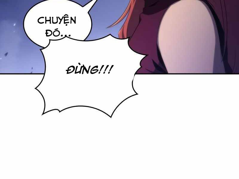 Người Chơi Mới Cấp Tối Đa Chap 44 - Next Chap 45