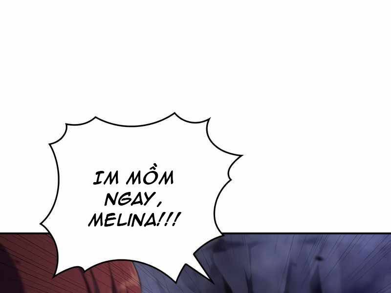 Người Chơi Mới Cấp Tối Đa Chap 44 - Next Chap 45