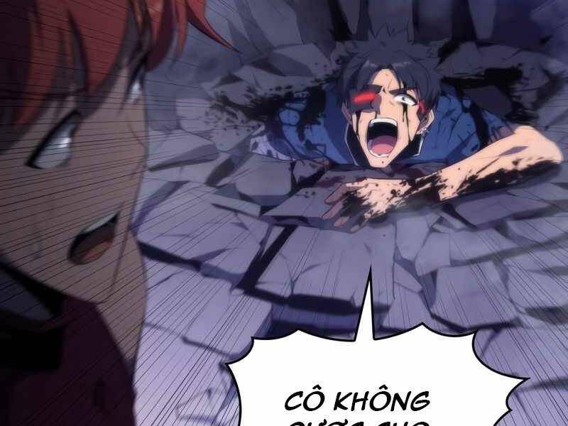 Người Chơi Mới Cấp Tối Đa Chap 44 - Next Chap 45