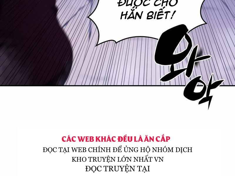 Người Chơi Mới Cấp Tối Đa Chap 44 - Next Chap 45