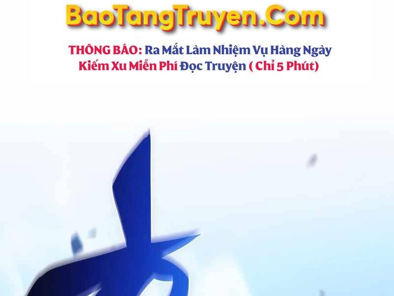 Người Chơi Mới Cấp Tối Đa Chap 44 - Next Chap 45