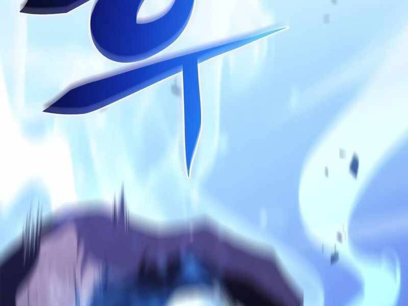 Người Chơi Mới Cấp Tối Đa Chap 44 - Next Chap 45