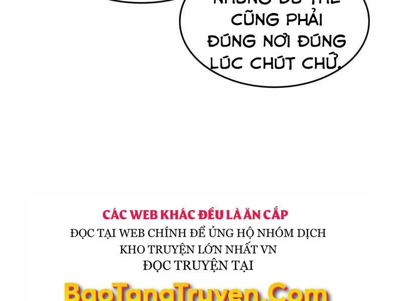 Người Chơi Mới Cấp Tối Đa Chap 44 - Next Chap 45