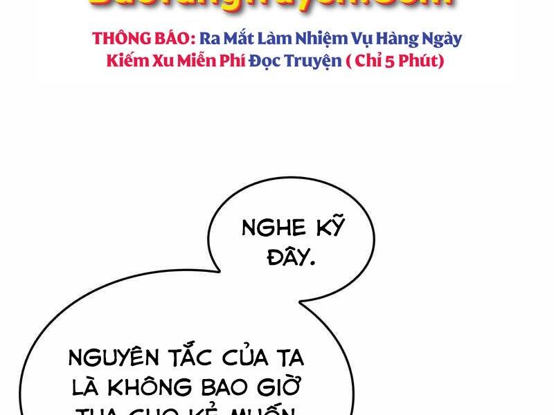 Người Chơi Mới Cấp Tối Đa Chap 44 - Next Chap 45