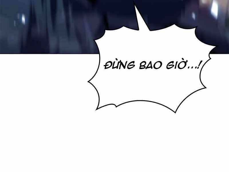 Người Chơi Mới Cấp Tối Đa Chap 44 - Next Chap 45