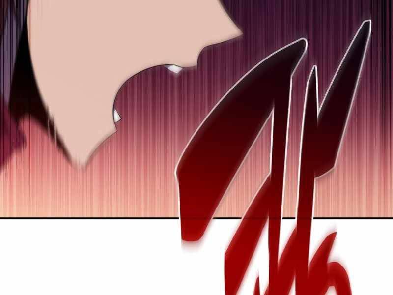Người Chơi Mới Cấp Tối Đa Chap 44 - Next Chap 45