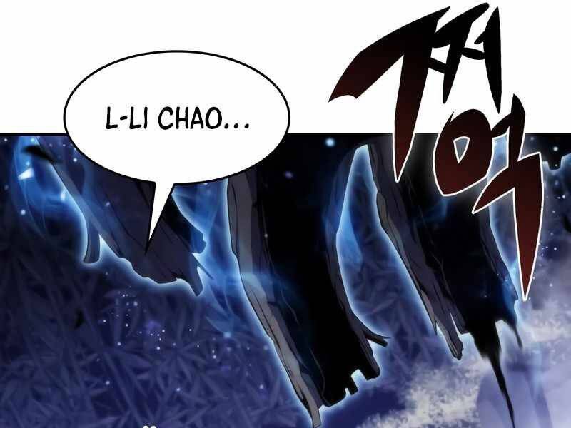 Người Chơi Mới Cấp Tối Đa Chap 44 - Next Chap 45