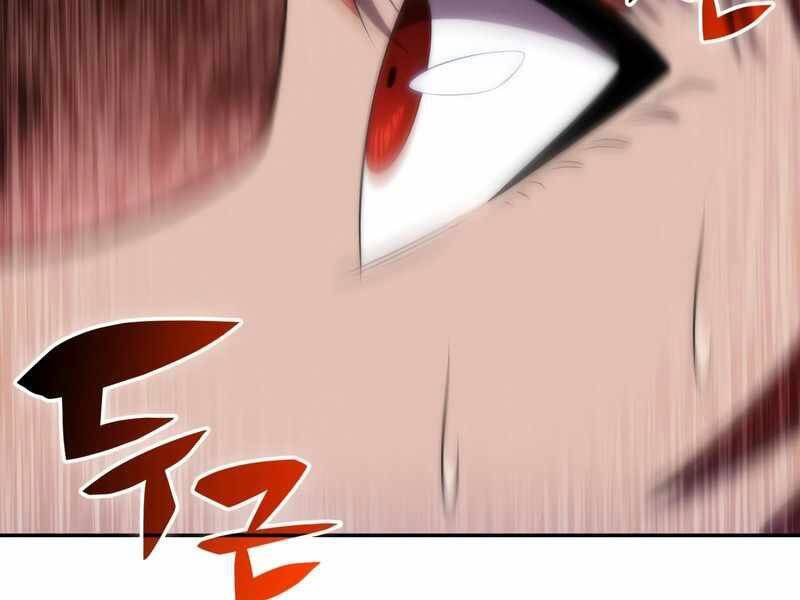 Người Chơi Mới Cấp Tối Đa Chap 44 - Next Chap 45
