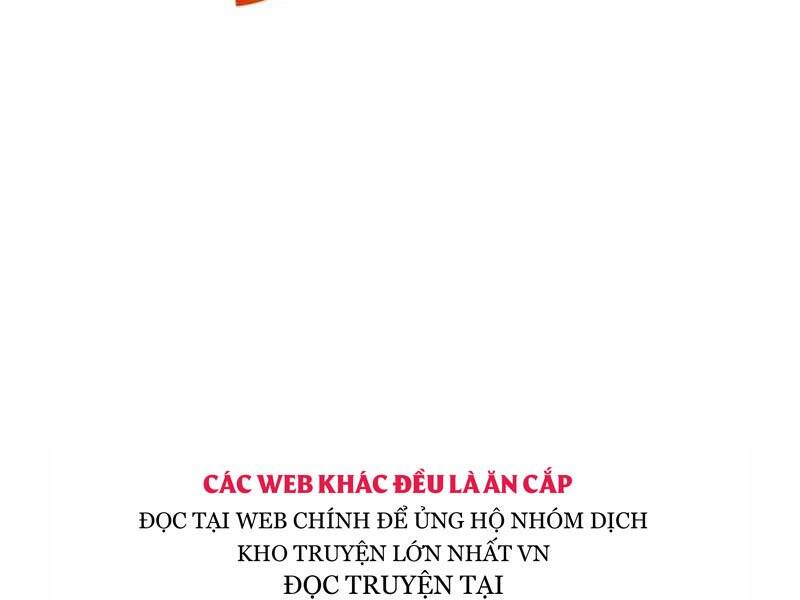 Người Chơi Mới Cấp Tối Đa Chap 44 - Next Chap 45