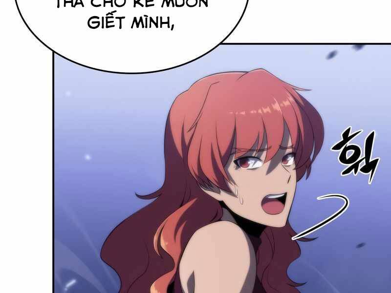 Người Chơi Mới Cấp Tối Đa Chap 44 - Next Chap 45