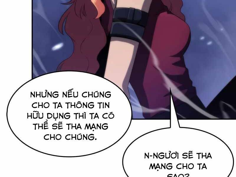 Người Chơi Mới Cấp Tối Đa Chap 44 - Next Chap 45