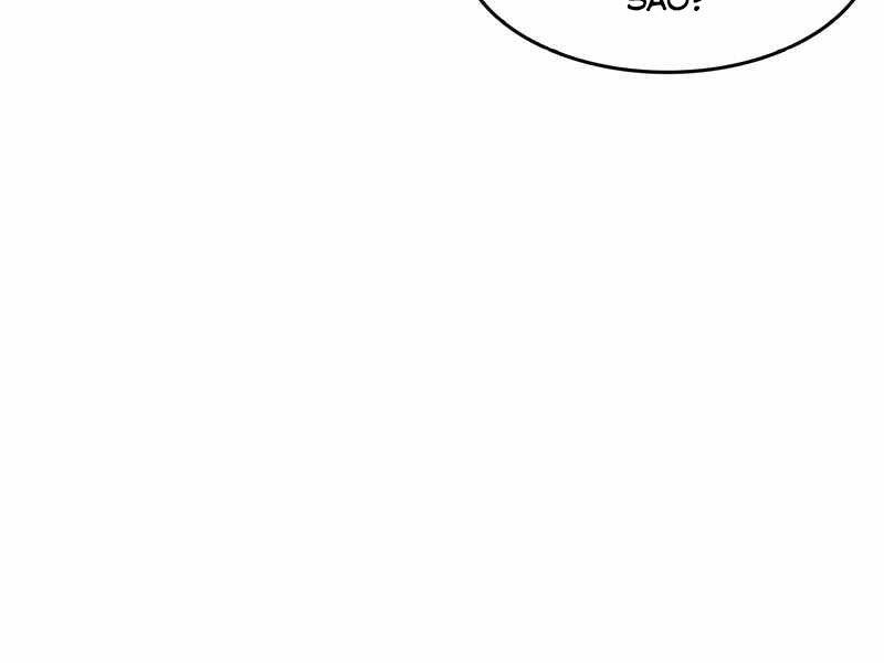 Người Chơi Mới Cấp Tối Đa Chap 44 - Next Chap 45