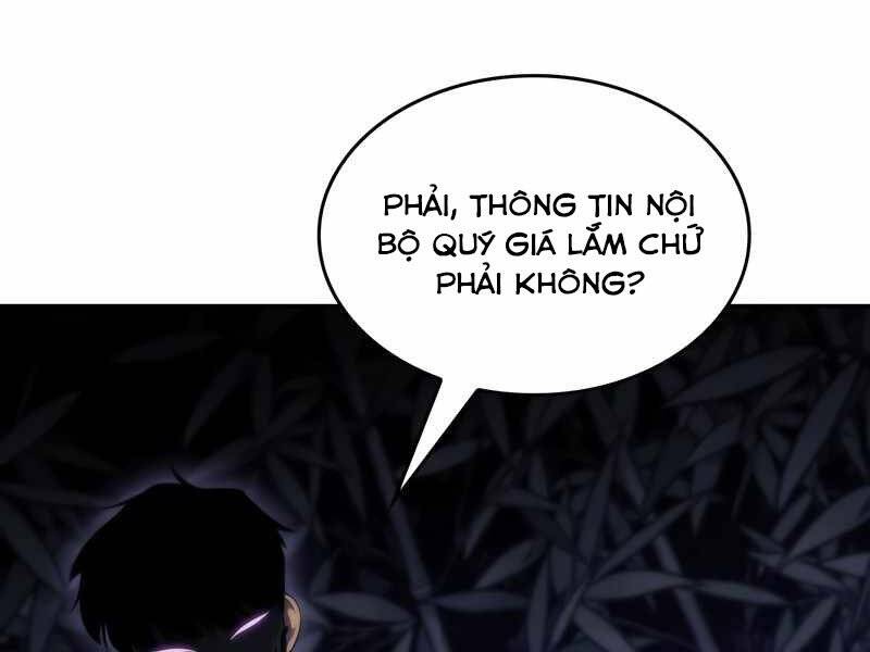 Người Chơi Mới Cấp Tối Đa Chap 44 - Next Chap 45