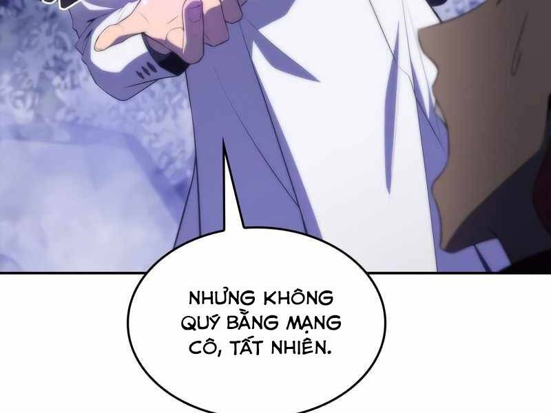 Người Chơi Mới Cấp Tối Đa Chap 44 - Next Chap 45