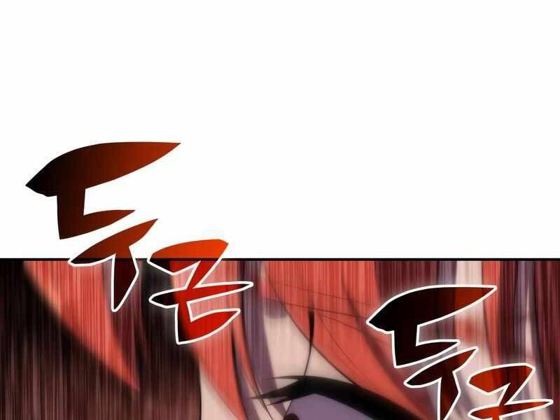 Người Chơi Mới Cấp Tối Đa Chap 44 - Next Chap 45