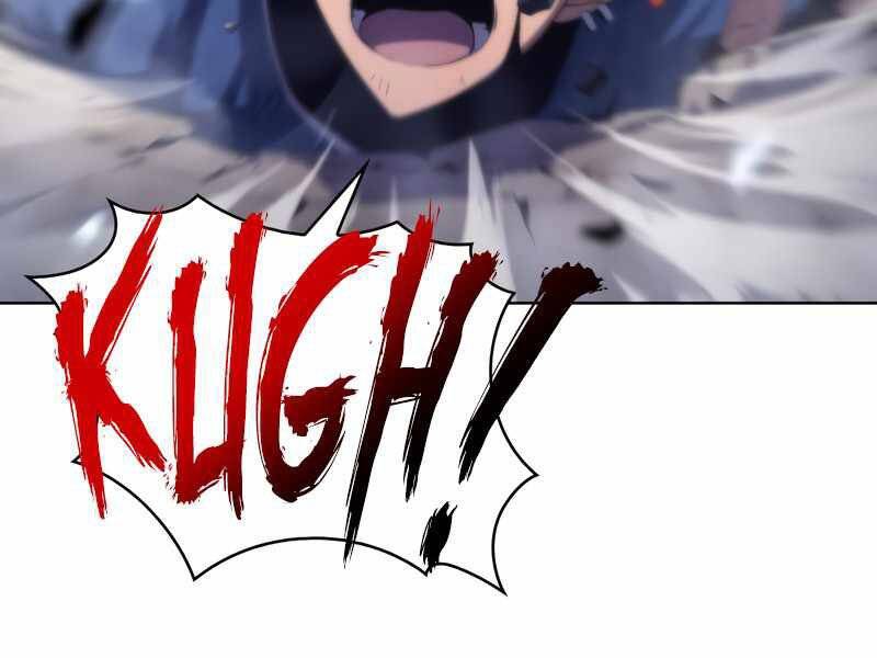Người Chơi Mới Cấp Tối Đa Chap 44 - Next Chap 45