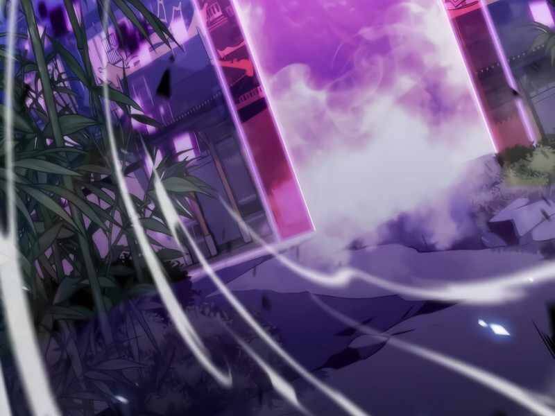 Người Chơi Mới Cấp Tối Đa Chap 44 - Next Chap 45