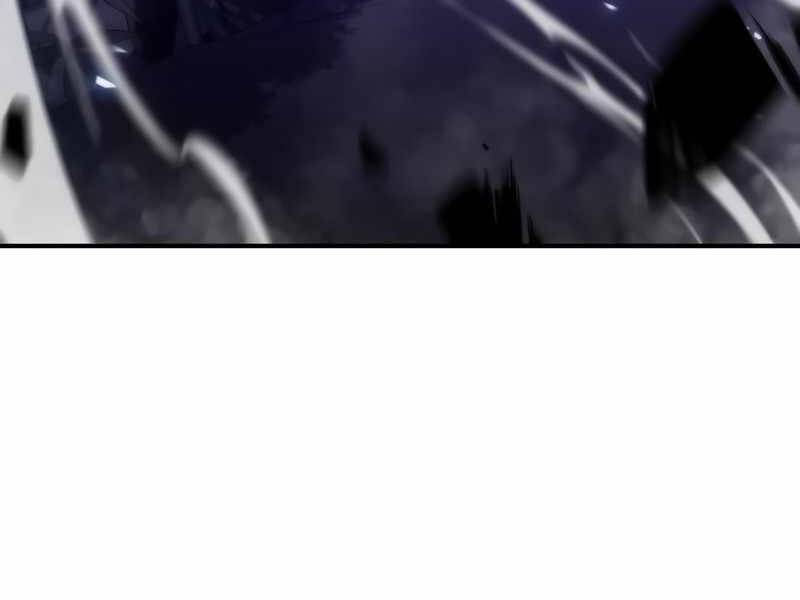 Người Chơi Mới Cấp Tối Đa Chap 44 - Next Chap 45