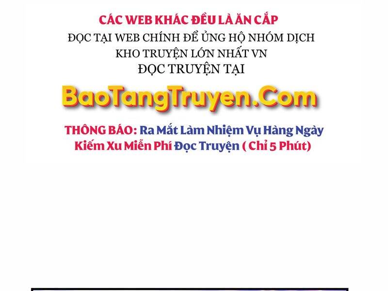 Người Chơi Mới Cấp Tối Đa Chap 44 - Next Chap 45
