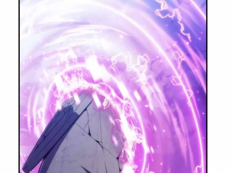 Người Chơi Mới Cấp Tối Đa Chap 44 - Next Chap 45