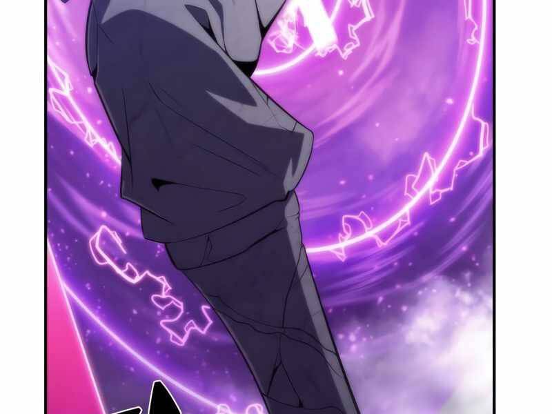 Người Chơi Mới Cấp Tối Đa Chap 44 - Next Chap 45