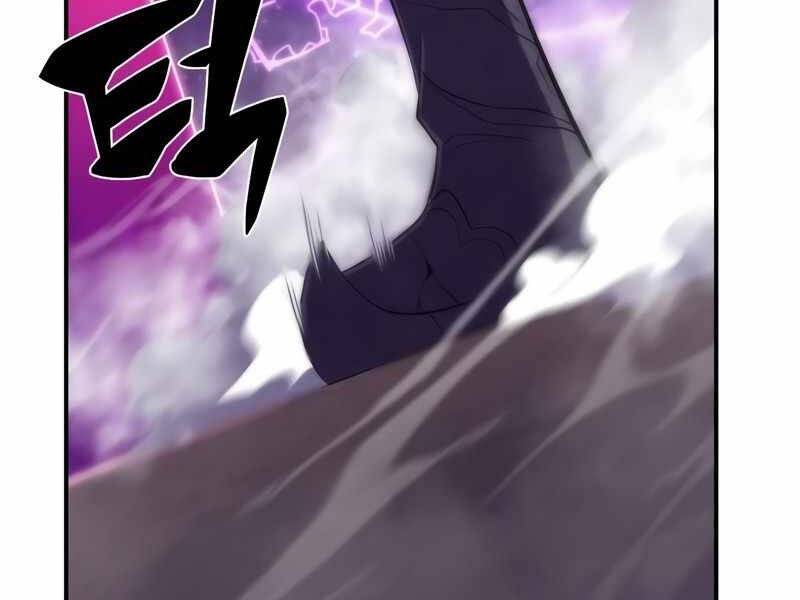 Người Chơi Mới Cấp Tối Đa Chap 44 - Next Chap 45