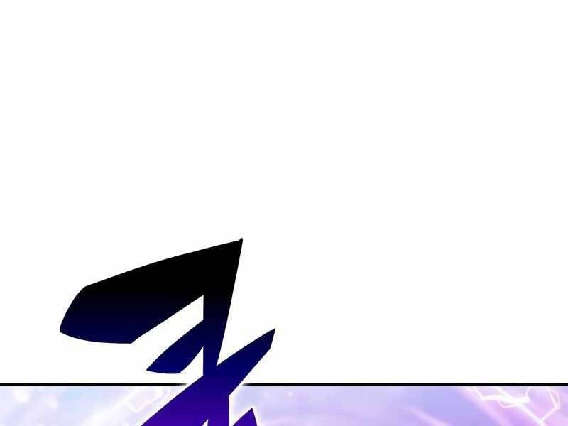 Người Chơi Mới Cấp Tối Đa Chap 44 - Next Chap 45