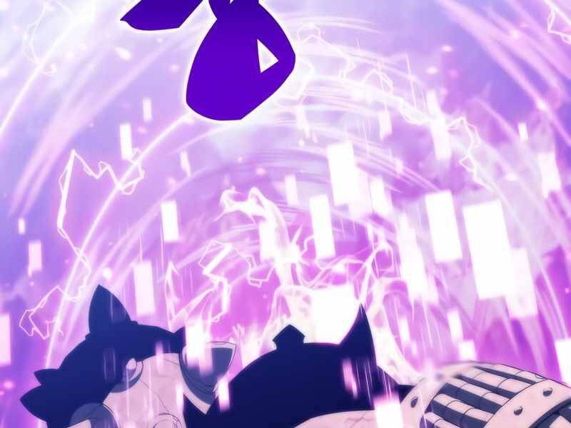Người Chơi Mới Cấp Tối Đa Chap 44 - Next Chap 45