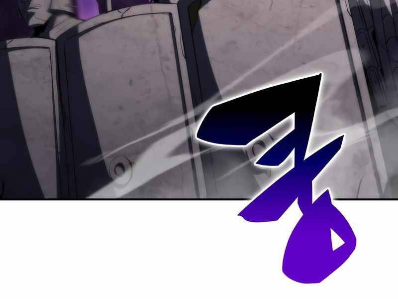 Người Chơi Mới Cấp Tối Đa Chap 44 - Next Chap 45