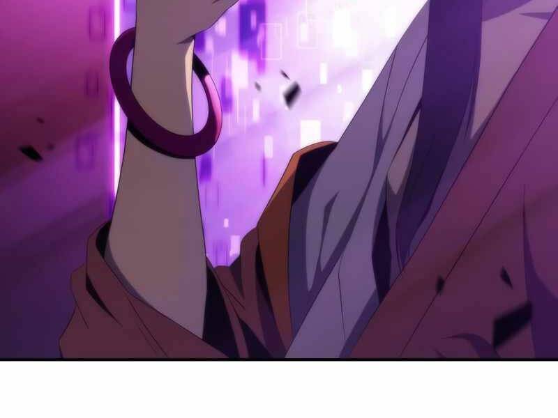 Người Chơi Mới Cấp Tối Đa Chap 44 - Next Chap 45
