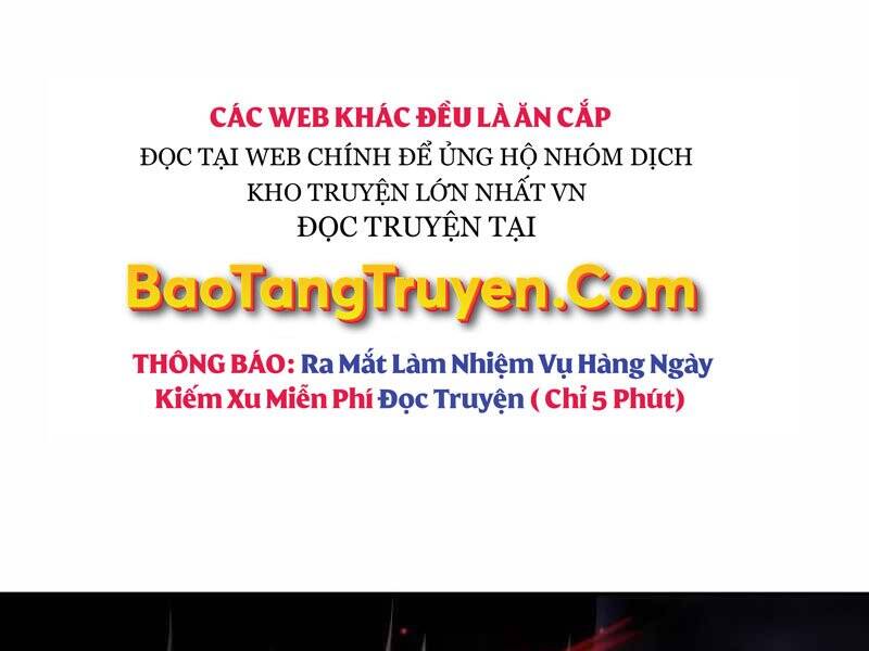 Người Chơi Mới Cấp Tối Đa Chap 44 - Next Chap 45