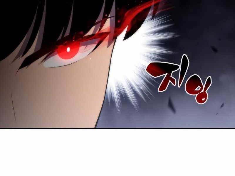 Người Chơi Mới Cấp Tối Đa Chap 44 - Next Chap 45