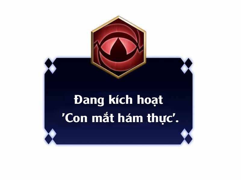 Người Chơi Mới Cấp Tối Đa Chap 44 - Next Chap 45