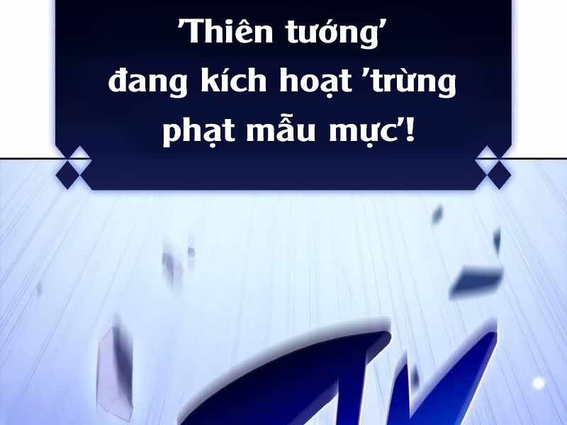Người Chơi Mới Cấp Tối Đa Chap 44 - Next Chap 45