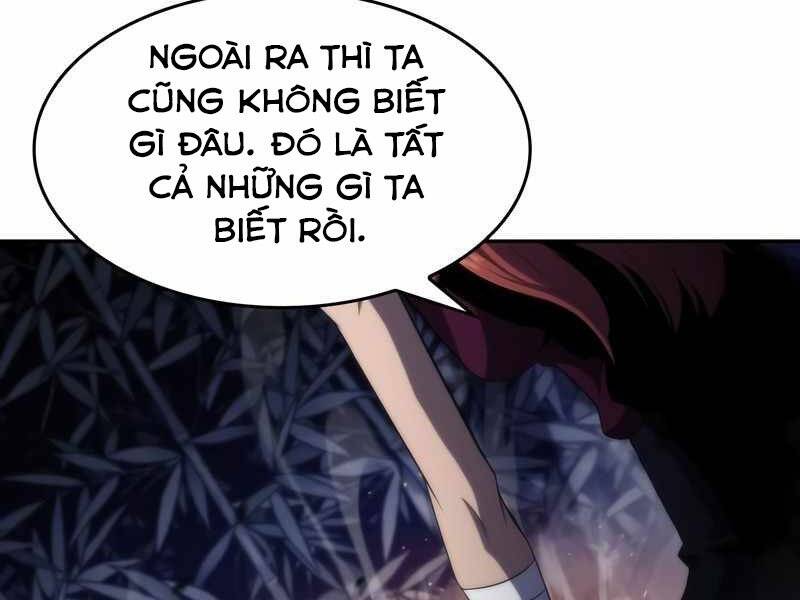 Người Chơi Mới Cấp Tối Đa Chap 44 - Next Chap 45