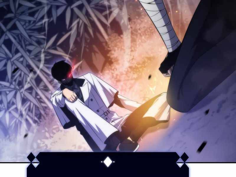 Người Chơi Mới Cấp Tối Đa Chap 44 - Next Chap 45