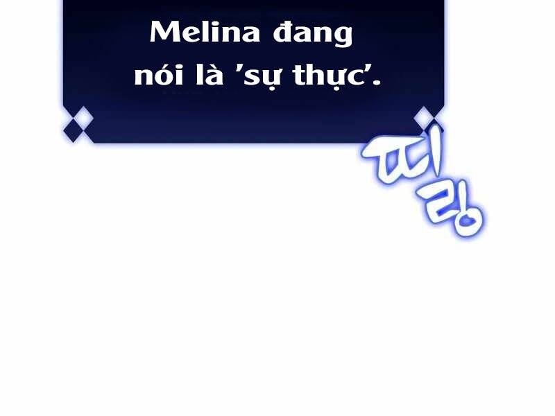 Người Chơi Mới Cấp Tối Đa Chap 44 - Next Chap 45