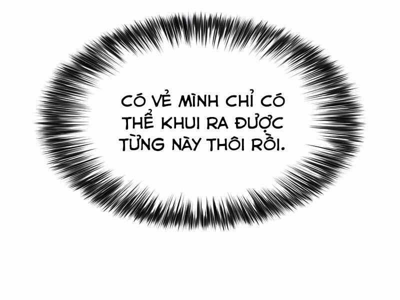 Người Chơi Mới Cấp Tối Đa Chap 44 - Next Chap 45