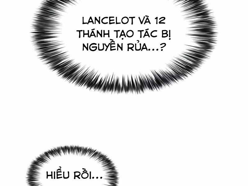 Người Chơi Mới Cấp Tối Đa Chap 44 - Next Chap 45