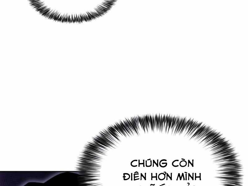 Người Chơi Mới Cấp Tối Đa Chap 44 - Next Chap 45
