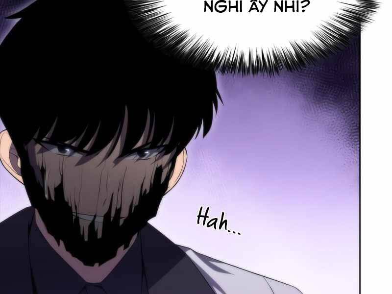 Người Chơi Mới Cấp Tối Đa Chap 44 - Next Chap 45