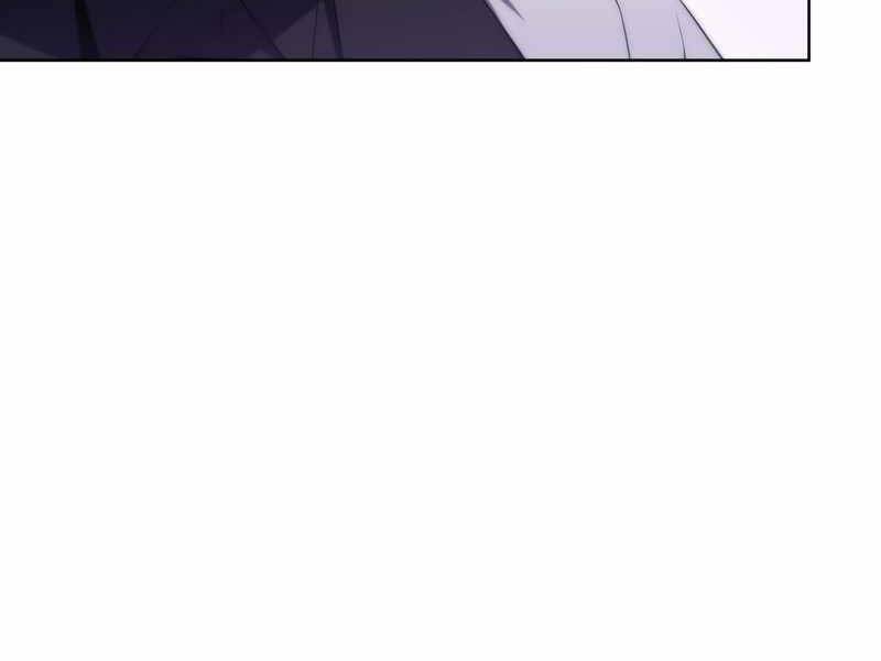 Người Chơi Mới Cấp Tối Đa Chap 44 - Next Chap 45