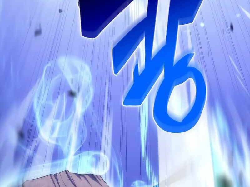 Người Chơi Mới Cấp Tối Đa Chap 44 - Next Chap 45