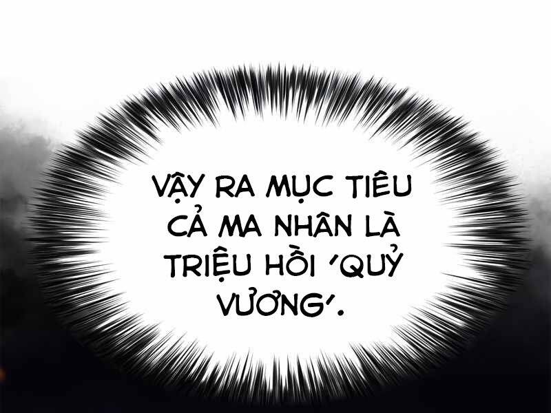 Người Chơi Mới Cấp Tối Đa Chap 44 - Next Chap 45