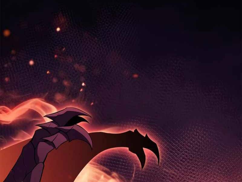 Người Chơi Mới Cấp Tối Đa Chap 44 - Next Chap 45